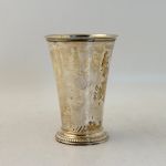 732 5619 GOBLET